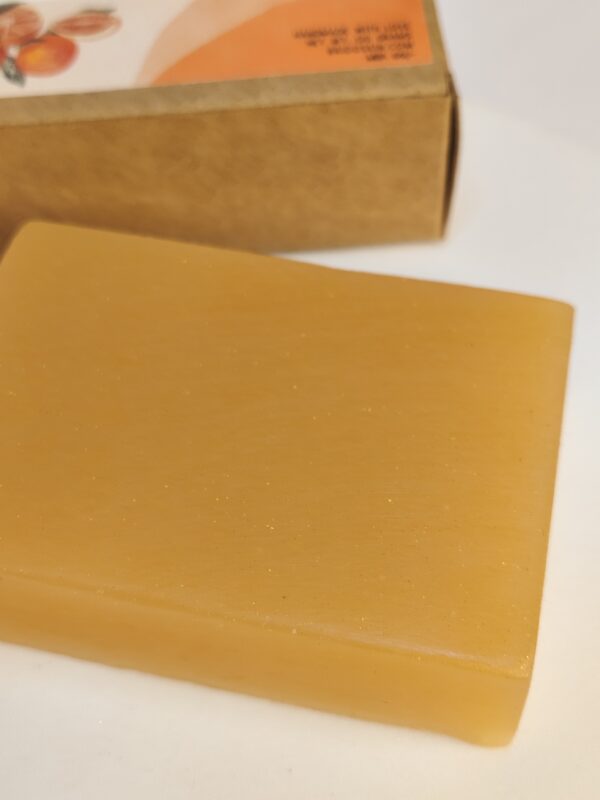 Brightening soapbar - Image 5